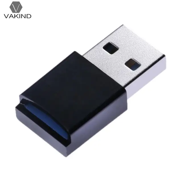 Special Offers 5Gb/s High Speed Mini USB 3.0 Card Reader for Micro SD TF SDXC Card Reader Adapter Memory Cardreader for Laptop Computer PC Special Offers 5Gb/s High Speed Mini USB 3.0 Card Reader for Micro SD TF SDXC Card Reader Adapter Memory Cardreader for Laptop Computer PC
