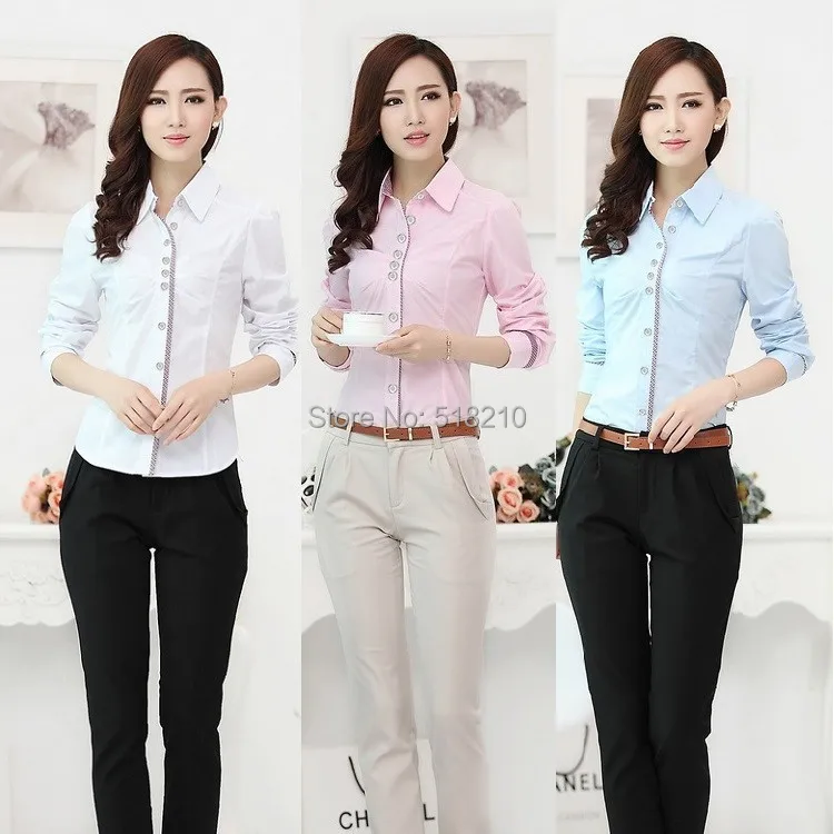Women Formal Clothing Fashion Dresses Women Formal Clothing