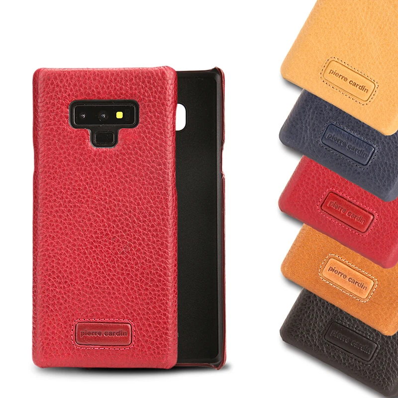 PCS-S05-02