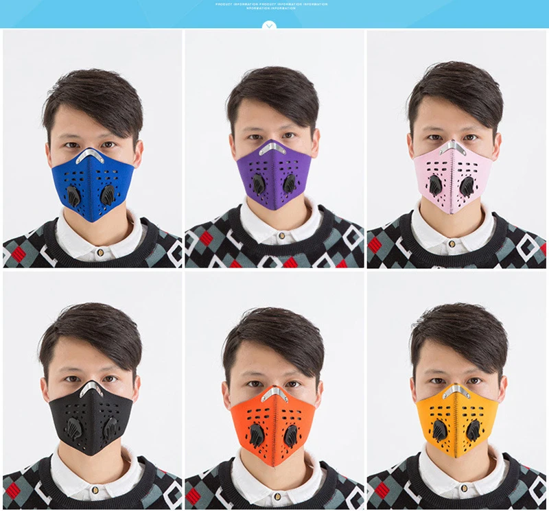 9547720403_352165071