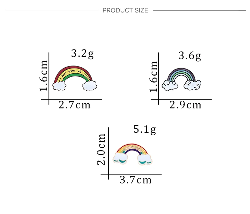 BH713-BH714-BH715_02