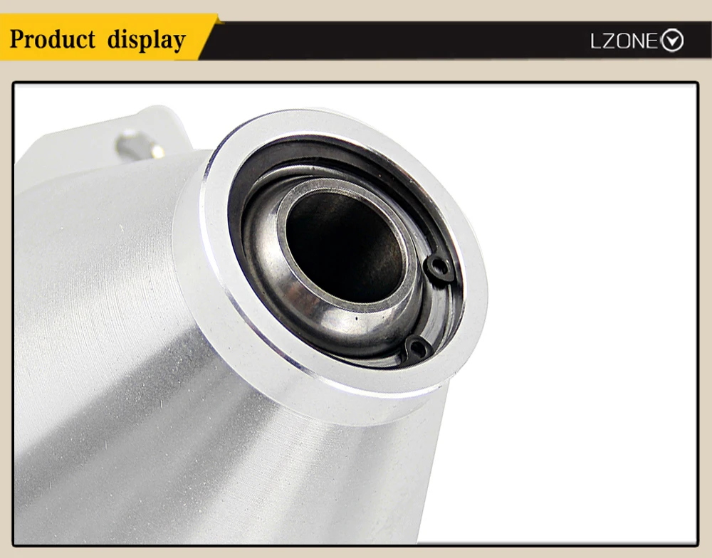 Rápido para Peugeot Lzone-curto Shifter Shift Quicksilver Diesel Citroen Saxo ax Jr5393 106 Gti 18 Cheap Engrenagem