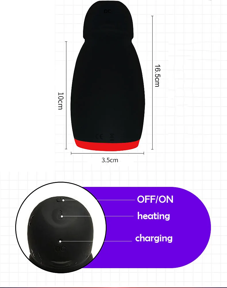 male sex toys (10)