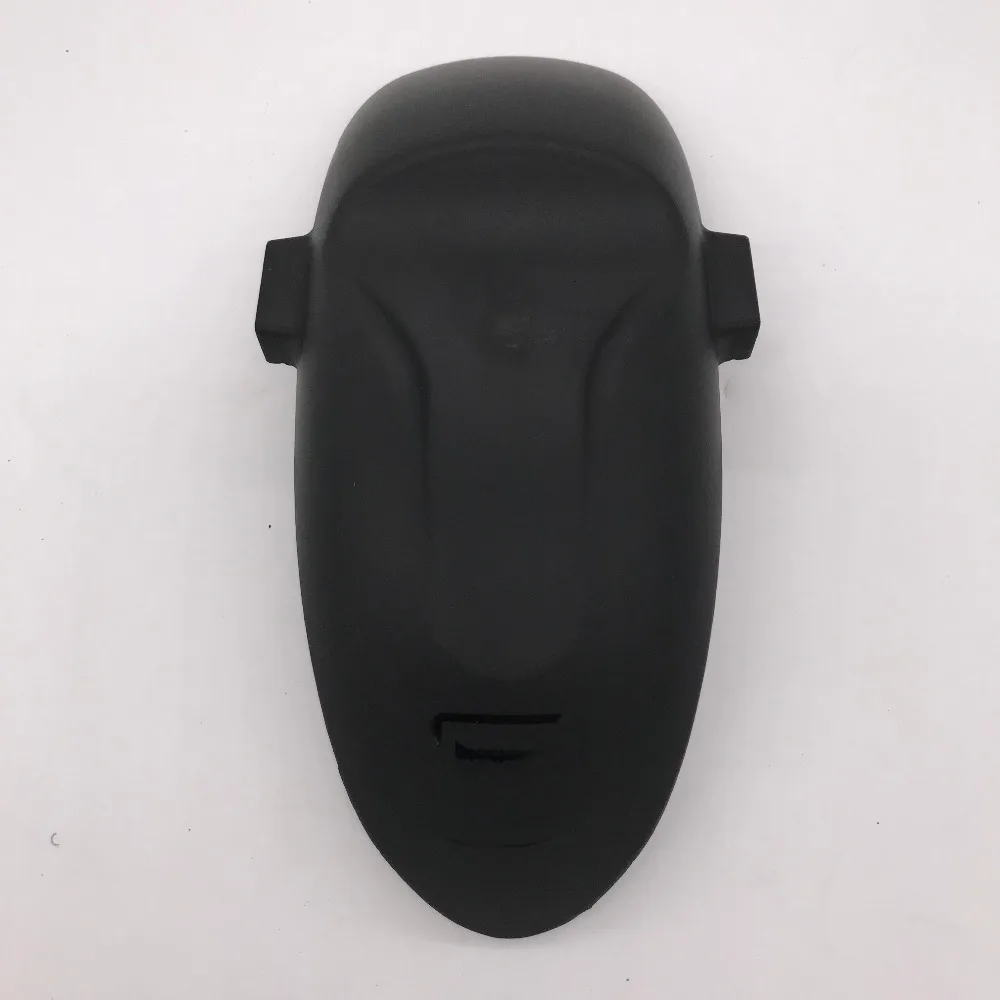 

Front Fender Mudguard for Dualtron Thunder Electric Scooter