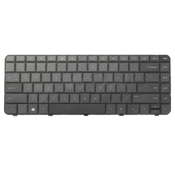 

NEW Laptop US Keyboard Replace For Pavilion 2000-2b19WM 2b20CA 2000-2b20NR