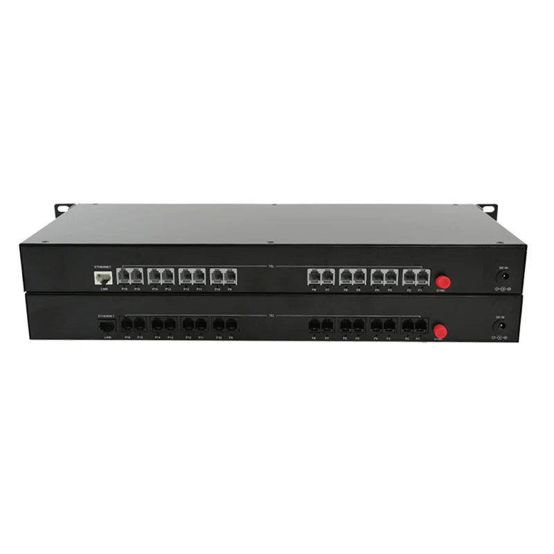 bilder für Hohe Qualität 16 Kanal PCM Sprachtelefon Lwl-medienkonverter Mit Ethernet FC singlemode 20Km bilder für Hohe Qualität 16 Kanal PCM Sprachtelefon Lwl-medienkonverter Mit Ethernet FC singlemode 20Km