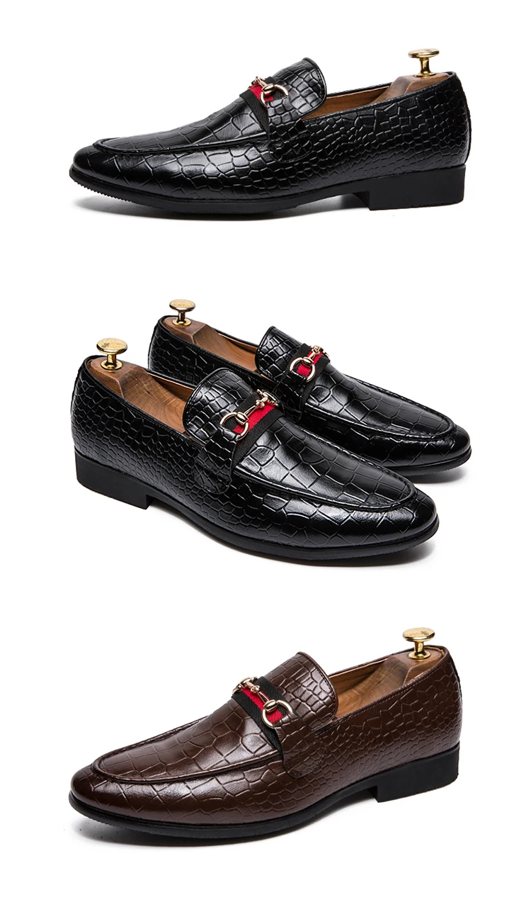 pc_12