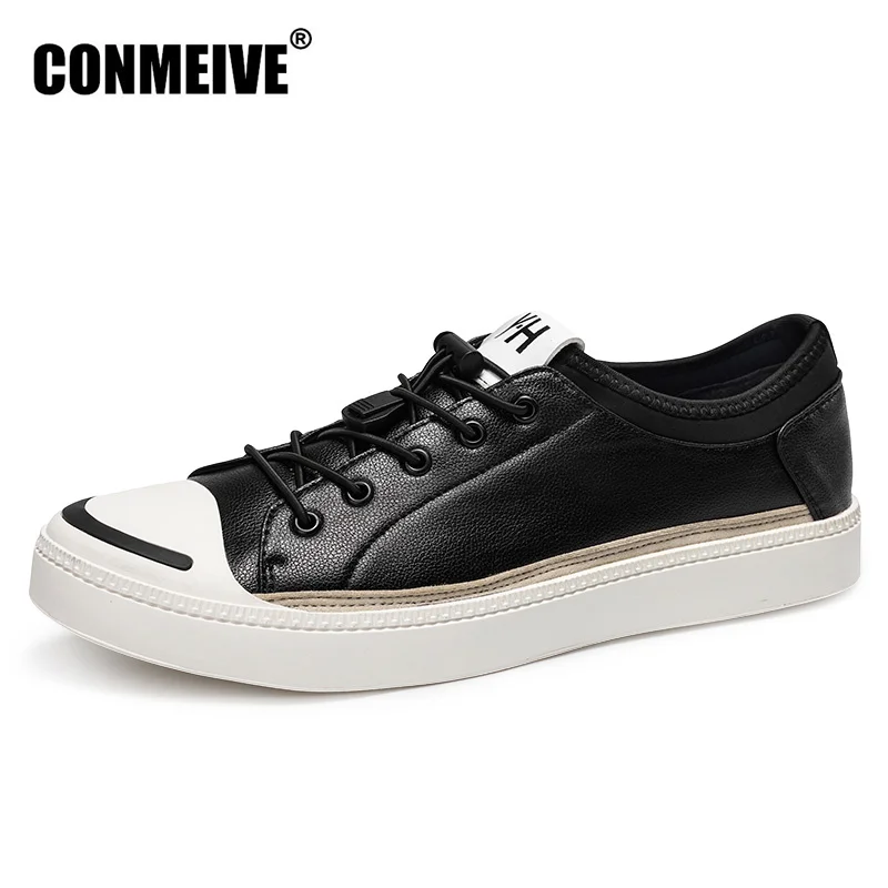 mens casual shoes sale uk