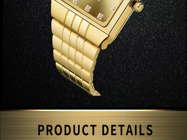 Quartz Watches (15)