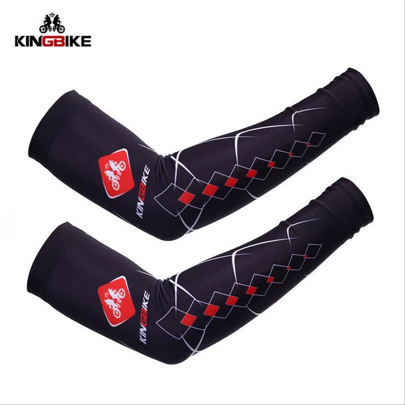 mountain bike arm protection