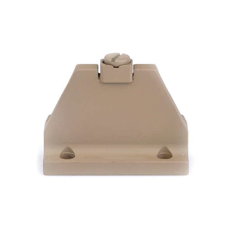 AO-1714-DE-02