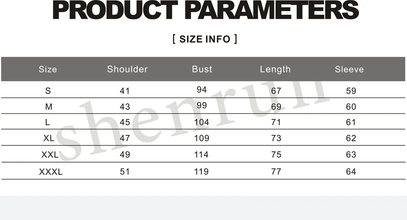 Shenrun блейзер для мужчин Slim Fit блёстки Jaket крыло Блестящий Стильный повседневный костюм Куртки Свадьба Gromm Вечеринка Выпускной сценический костюм певица