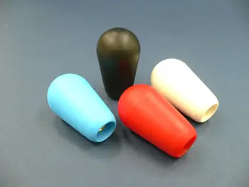 

Original sanwa rocker sanwa ball joint american ball joint lb-30n ball top