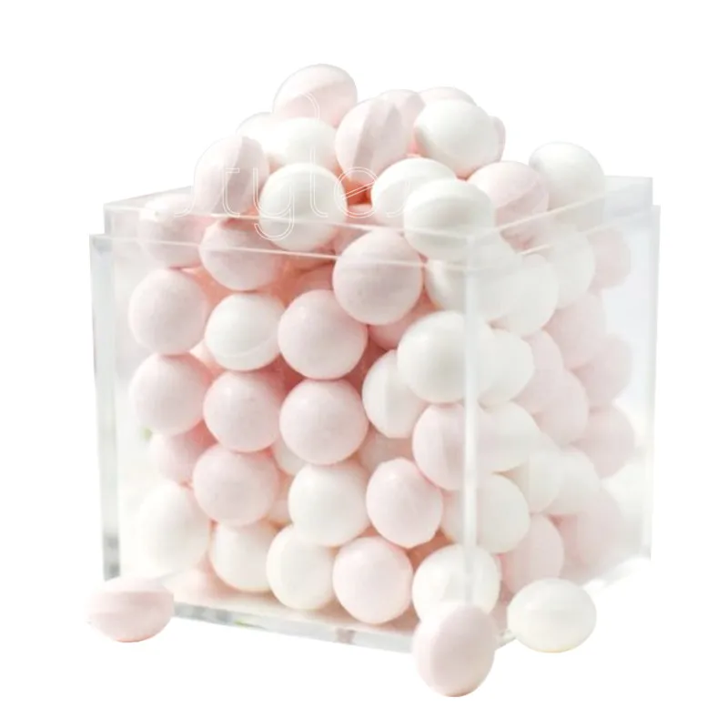 sweet gift box (3)