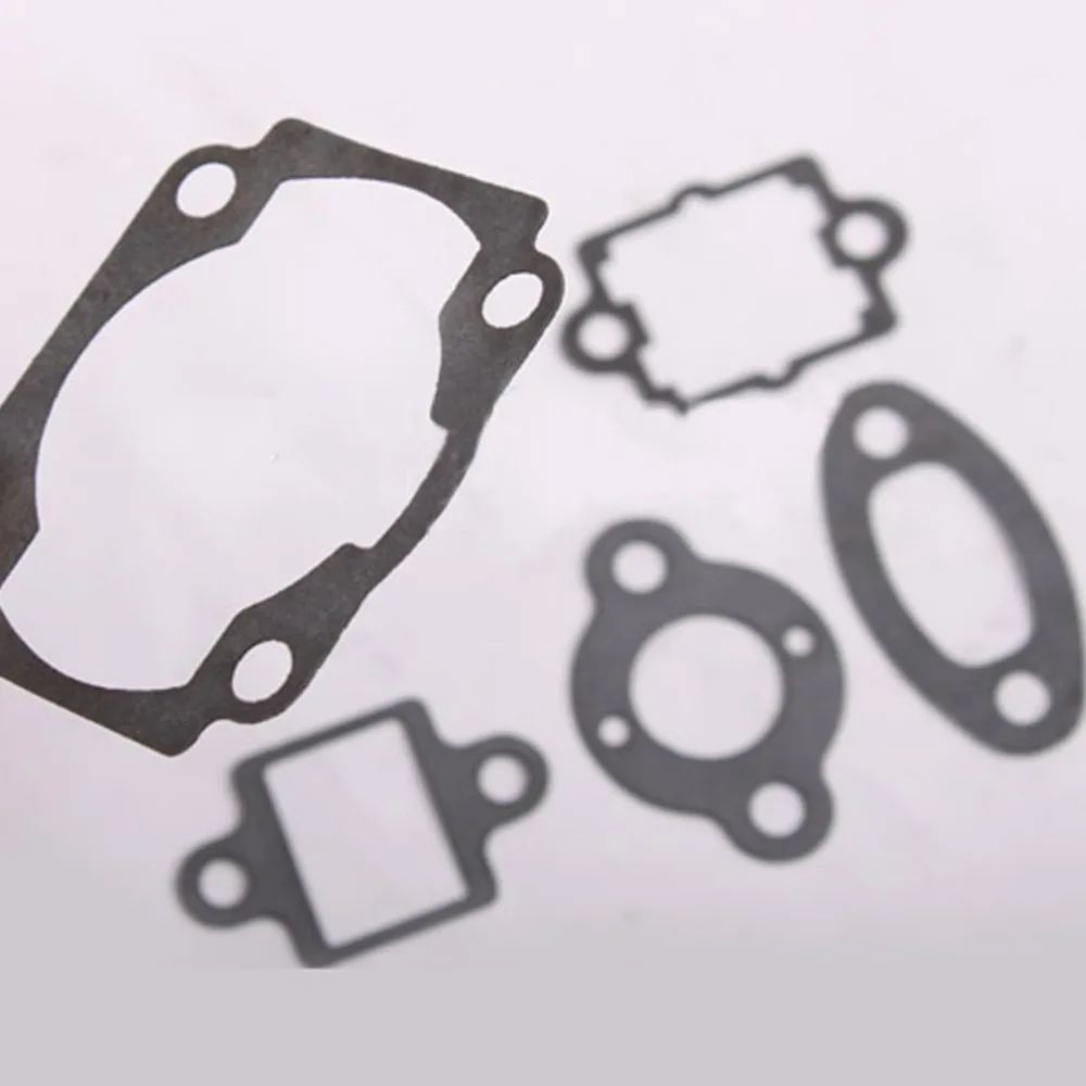 

1 Pack Gaskets for DLE30 DLE 30CC Gasoline Engine