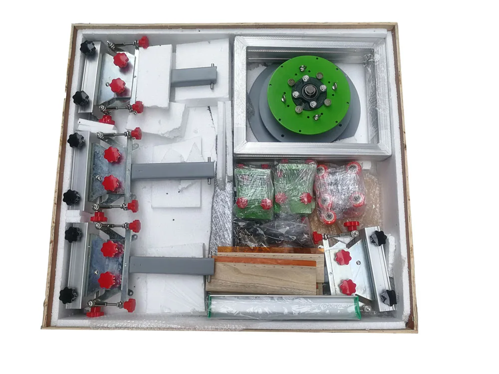 package