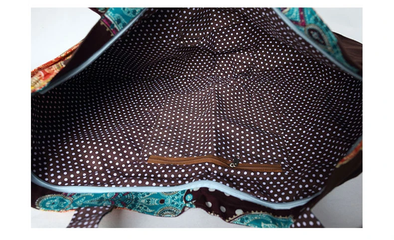 women handbag bohemian shoulder bag (18)