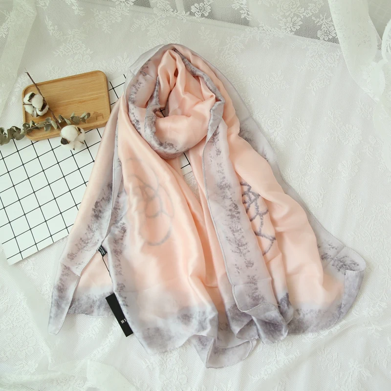 ZSXC003 (9)