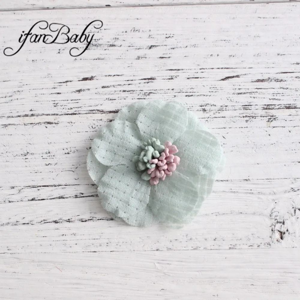 Artificial flowers 2