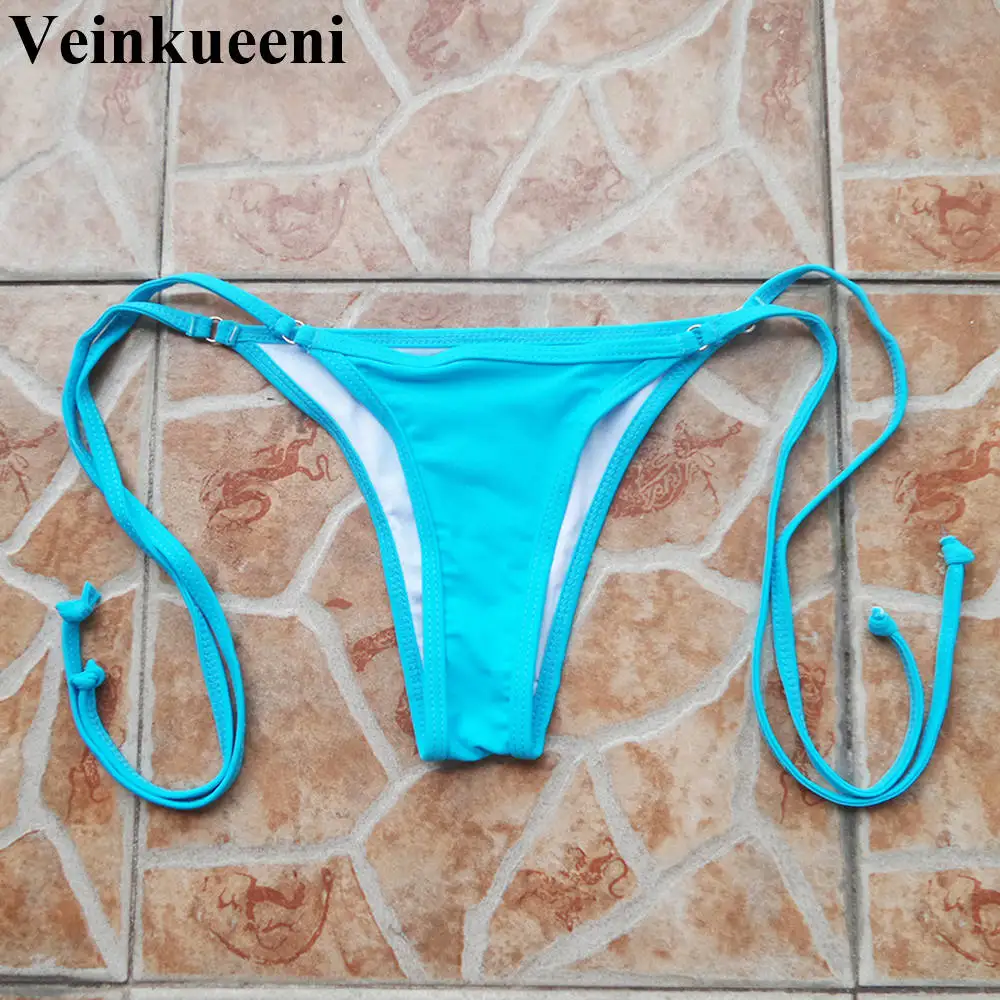 V08 (12)