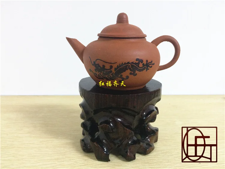 

Поделки, искусственная ваза, основание для резьбы по дереву, плоский чайник, круглая база, фабричные магазины