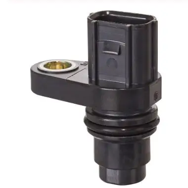 Новый датчик положения вала кулачка 375105A2A01 180-0766 CSS1469 5S13536 SU14944 для Honda Accord 2 4 fit 1 5 |