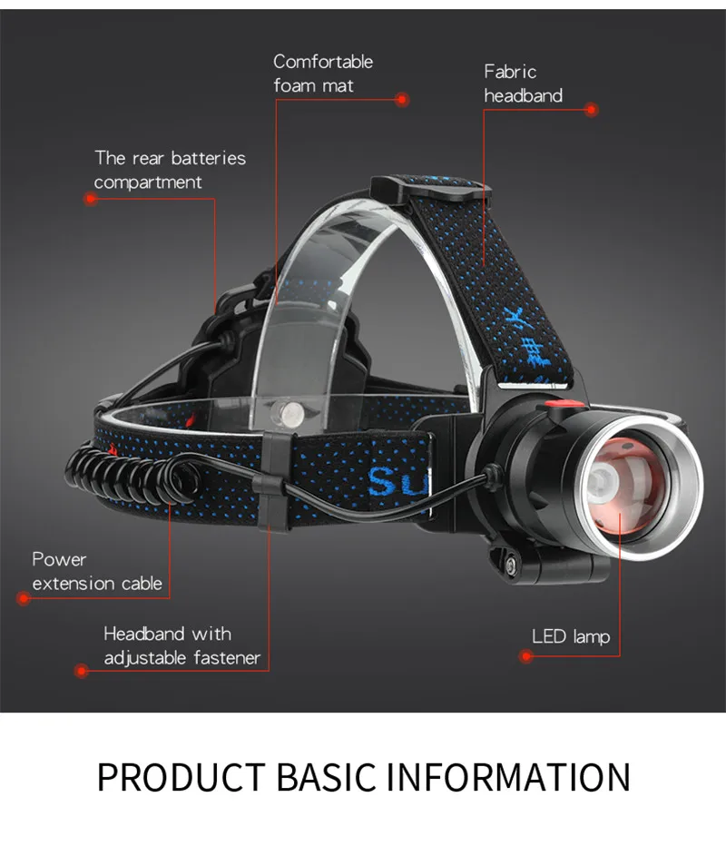headlight 07