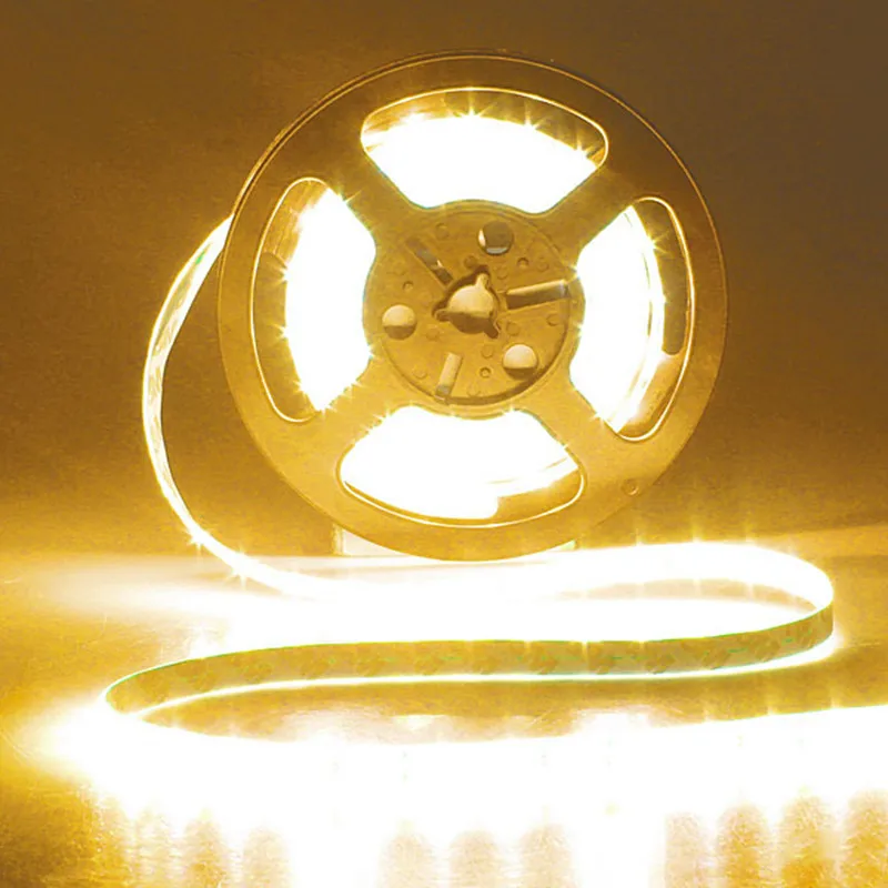 5630 led strip 1