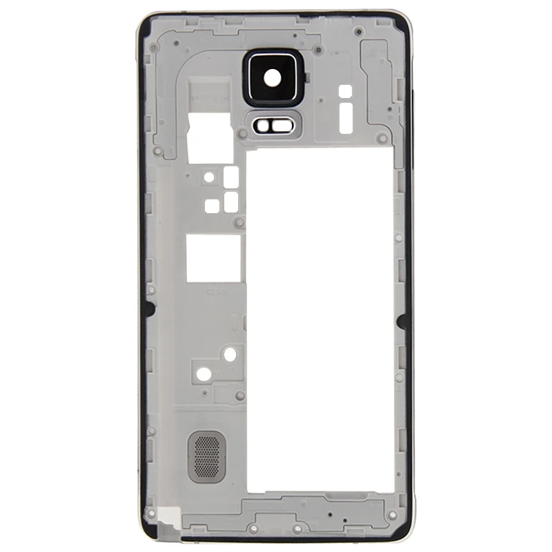 S-SPA-2165B_3