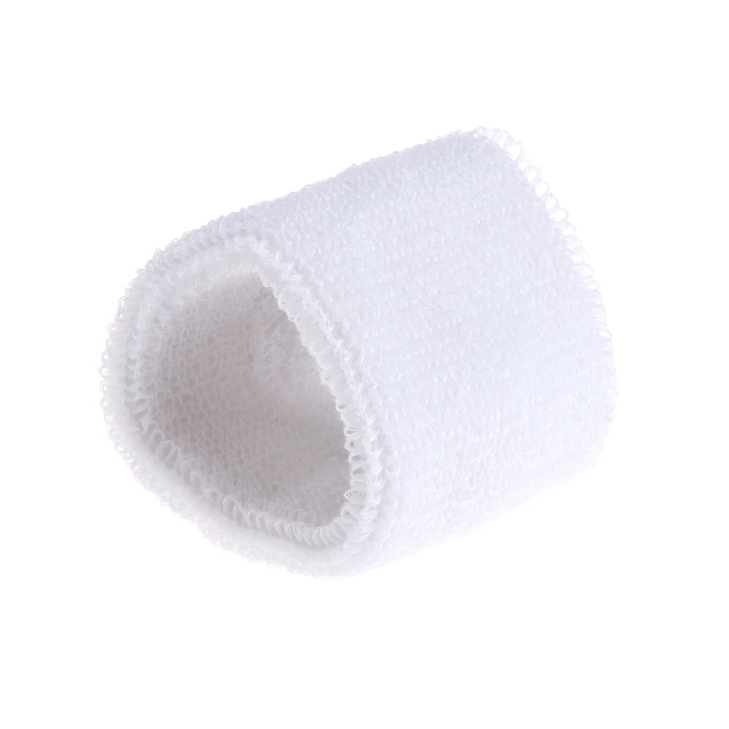 7HH400344-W-5