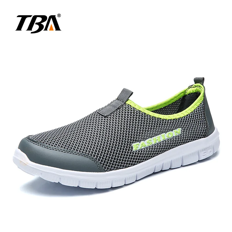 TBA 1418 (16)