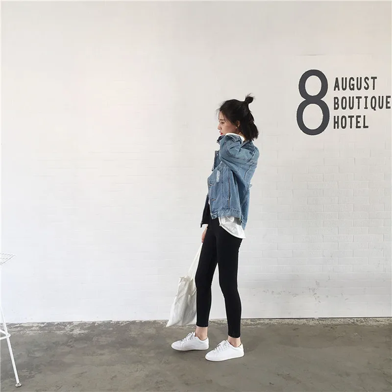 TB2cD_auXXXXXbOXXXXXXXXXXXX_!!134139345