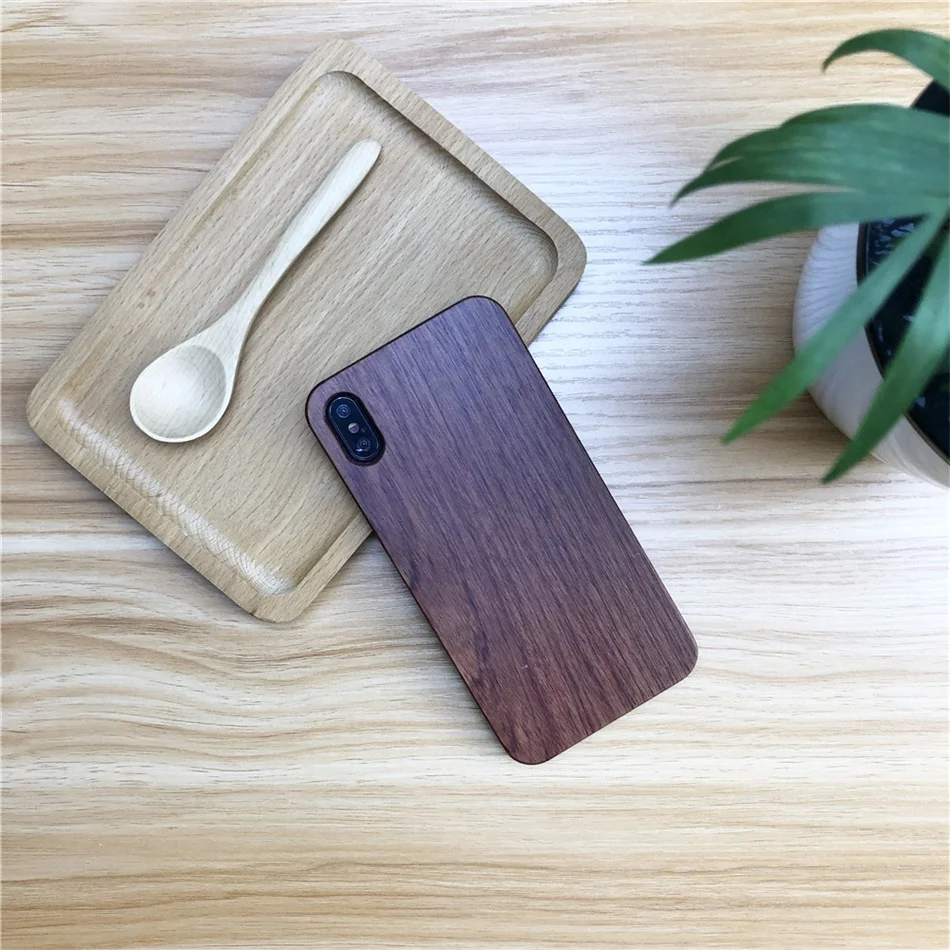 For iPhone 5 5S SE 6 6S 7 8 Plus Case (11)