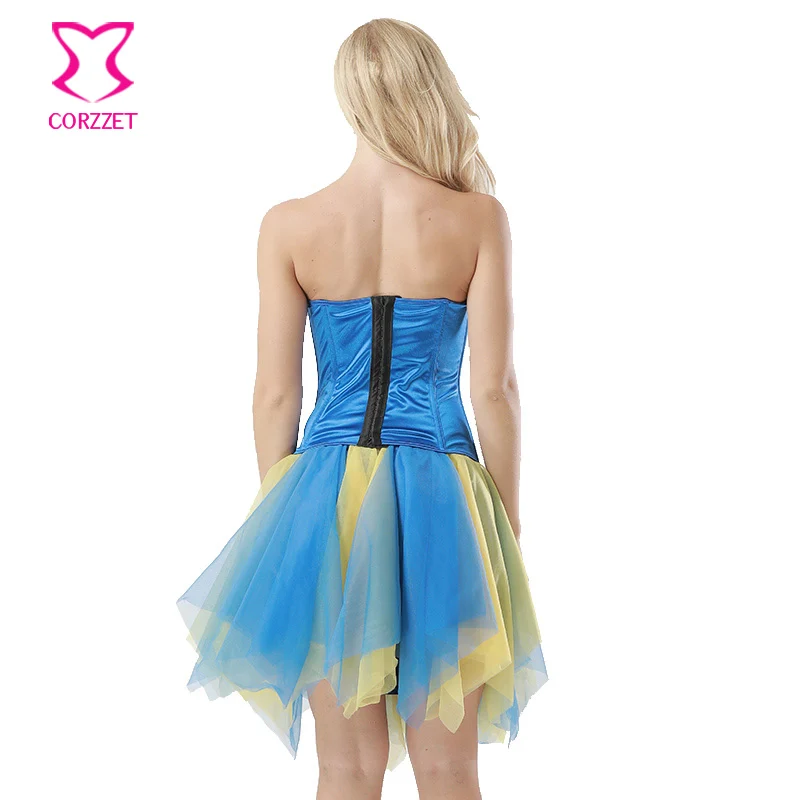 3S0A7225