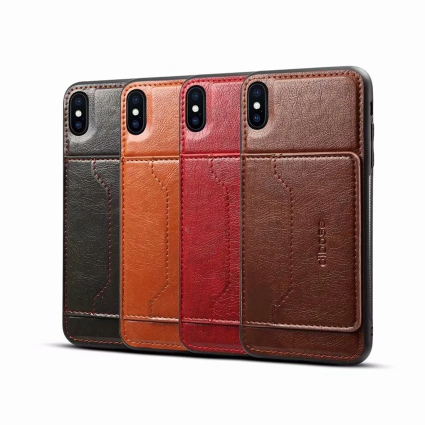 leather case (8)
