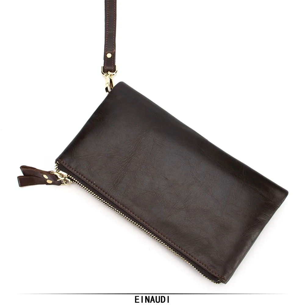 New Brand Men Long Wallets Male Genuine Leather Clutch Man Cell Phone Pocket Boy Money Bag Double zipper High Quality Coin Purse New Brand Men Long Wallets Male Genuine Leather Clutch Man Cell Phone Pocket Boy Money Bag Double zipper High Quality Coin Purse