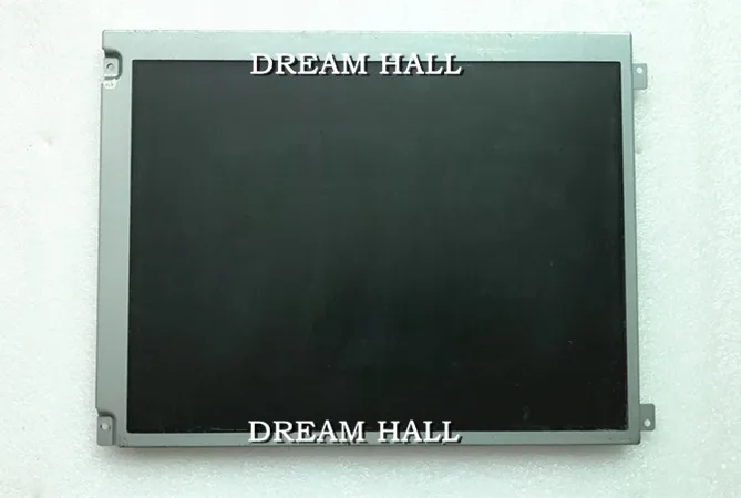 Free shipping 12.1 inch A+ original AA121XK04 1024*768 TFT LCD DISPLAY Screen Panel | Компьютеры и офис