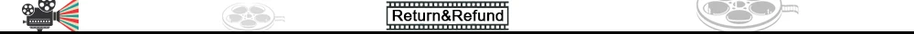 aparelhos audiovisuais portáteis