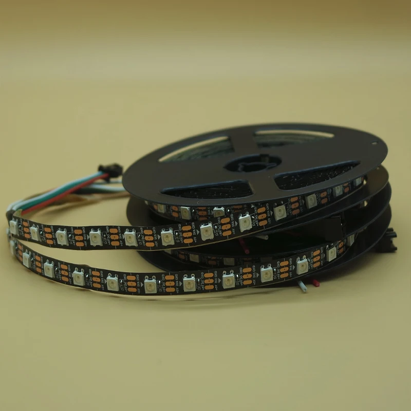 60leds-8