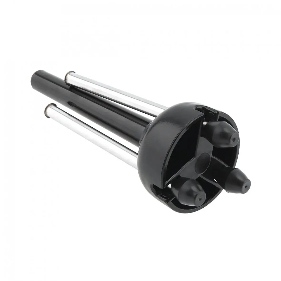 28377-description-7-l4.jpg