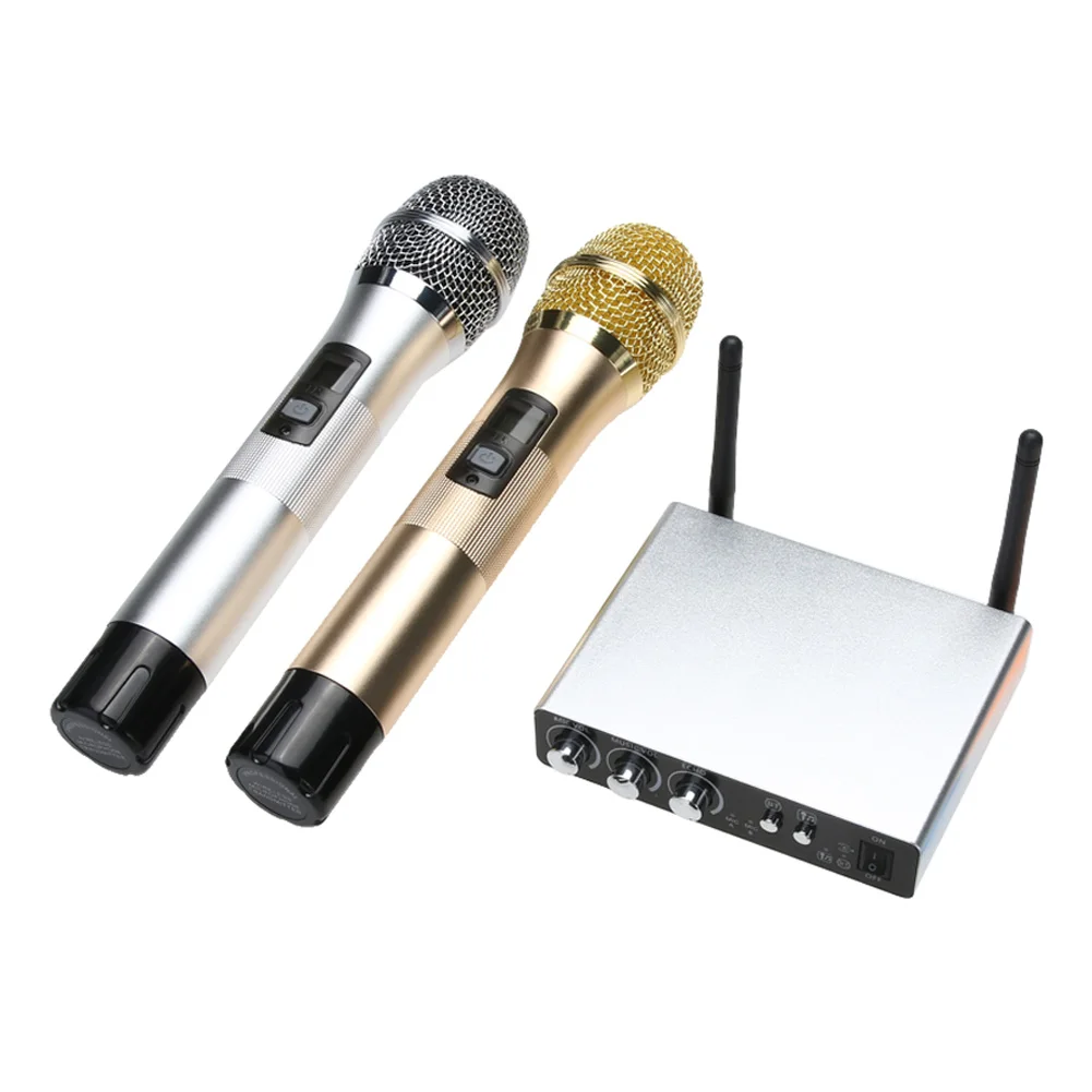 Urban professional wireless microphone. Микрофон professional wireless microphone. Intex wireless microphone system. Радиомикрофон shure ut4 sm58. Microphone shure pd7 wireless microphone system tashkent.