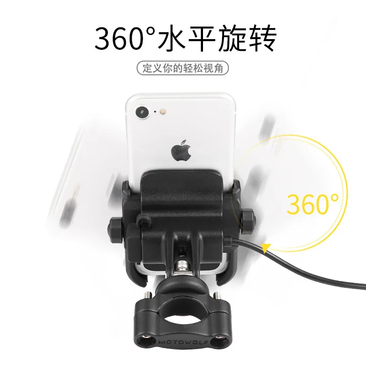 2805C-1_04.jpg