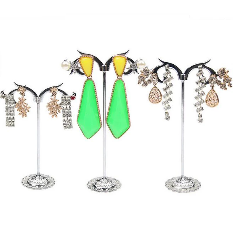 QQ20180608183919