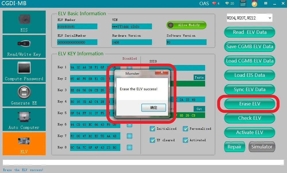 HTB1i.b_ibZnBKNjSZFrq6yRLFXap