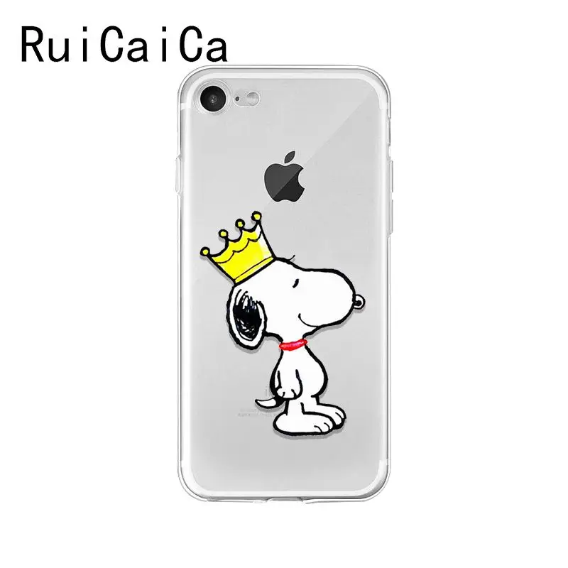 Cute Cartoon Dog bird