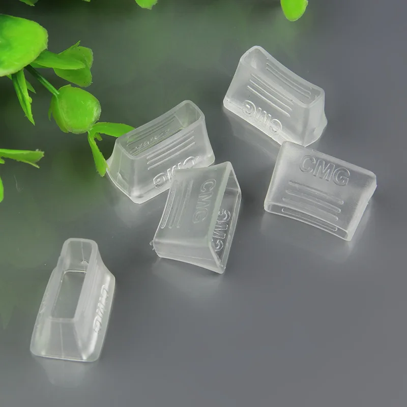 High Quality Whistle CMG Professional Mouthguard 4