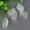 High Quality Whistle CMG Professional Mouthguard 4