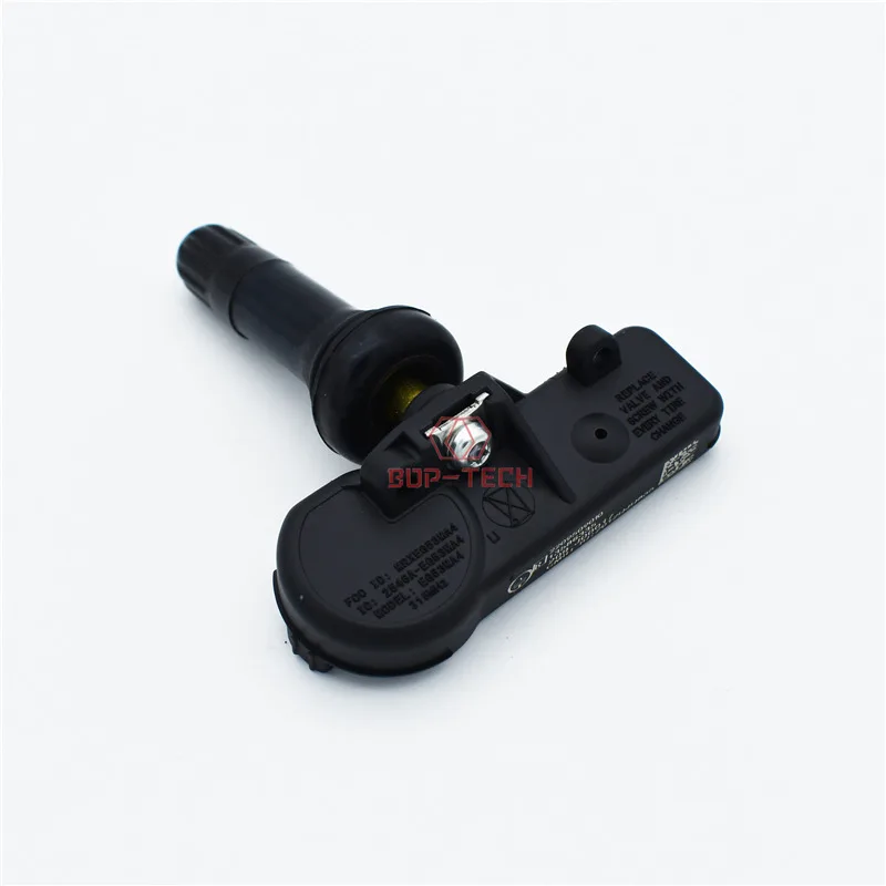 Оригинальное качество TPMS датчик давления в шинах для Buick Chevrolet 22853741 13586335 20923680 25920615 315 МГц