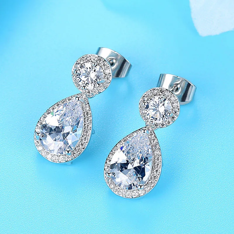 Fashion Jewelry