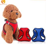 Adjustable-Dog-Harness-Vest-Puppy-Cat-Polyester-Mesh-Chest-Soft-Comfort-Pet-Strap-For-Small-Dog.jpg_640x640_